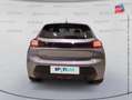 Peugeot 208 1.2 PureTech 75ch S\u0026S Active Gris - thumbnail 7
