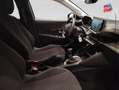 Peugeot 208 1.2 PureTech 75ch S\u0026S Active Gris - thumbnail 5