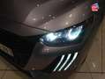 Peugeot 208 1.2 PureTech 75ch S\u0026S Active Gris - thumbnail 13