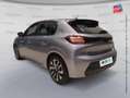 Peugeot 208 1.2 PureTech 75ch S\u0026S Active Gris - thumbnail 8