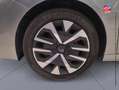 Peugeot 208 1.2 PureTech 75ch S\u0026S Active Gris - thumbnail 10