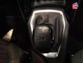 Peugeot 208 1.2 PureTech 75ch S\u0026S Active Gris - thumbnail 16