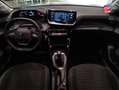 Peugeot 208 1.2 PureTech 75ch S\u0026S Active Gris - thumbnail 17