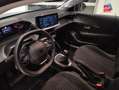 Peugeot 208 1.2 PureTech 75ch S\u0026S Active Gris - thumbnail 15