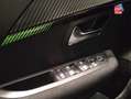 Peugeot 208 1.2 PureTech 75ch S\u0026S Active Gris - thumbnail 19
