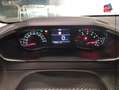 Peugeot 208 1.2 PureTech 75ch S\u0026S Active Gris - thumbnail 18