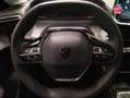 Peugeot 208 1.2 PureTech 75ch S\u0026S Active Gris - thumbnail 12