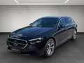 Mercedes-Benz E 300 de 4MATIC T-Modell EQ Tech Ö-Edition Schwarz - thumbnail 2