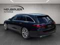 Mercedes-Benz E 300 de 4MATIC T-Modell EQ Tech Ö-Edition Schwarz - thumbnail 5