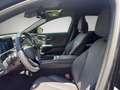 Mercedes-Benz E 300 de 4MATIC T-Modell EQ Tech Ö-Edition Schwarz - thumbnail 6