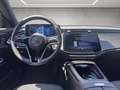 Mercedes-Benz E 300 de 4MATIC T-Modell EQ Tech Ö-Edition Schwarz - thumbnail 7