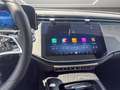Mercedes-Benz E 300 de 4MATIC T-Modell EQ Tech Ö-Edition Schwarz - thumbnail 12