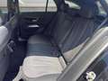 Mercedes-Benz E 300 de 4MATIC T-Modell EQ Tech Ö-Edition Schwarz - thumbnail 10