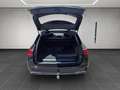 Mercedes-Benz E 300 de 4MATIC T-Modell EQ Tech Ö-Edition Schwarz - thumbnail 8