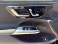 Mercedes-Benz E 300 de 4MATIC T-Modell EQ Tech Ö-Edition Schwarz - thumbnail 9