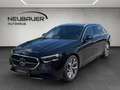 Mercedes-Benz E 300 de 4MATIC T-Modell EQ Tech Ö-Edition Schwarz - thumbnail 3