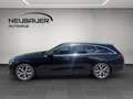 Mercedes-Benz E 300 de 4MATIC T-Modell EQ Tech Ö-Edition Schwarz - thumbnail 4