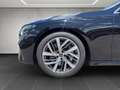 Mercedes-Benz E 300 de 4MATIC T-Modell EQ Tech Ö-Edition Schwarz - thumbnail 13