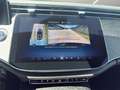 Mercedes-Benz E 300 de 4MATIC T-Modell EQ Tech Ö-Edition Schwarz - thumbnail 11