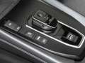 Nissan Qashqai Tekna e-Power 1.5 VC-T 190PS EU6d 2FL Grey - thumbnail 10