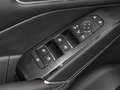 Nissan Qashqai Tekna e-Power 1.5 VC-T 190PS EU6d 2FL Grey - thumbnail 13