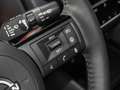 Nissan Qashqai Tekna e-Power 1.5 VC-T 190PS EU6d 2FL Grigio - thumbnail 9