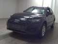 Audi Q5 40 2.0 TDI quattro 4x4 S-Line Navi LED Leder Czarny - thumbnail 2