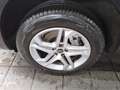 Audi Q5 40 2.0 TDI quattro 4x4 S-Line Navi LED Leder Czarny - thumbnail 11