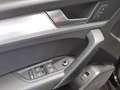 Audi Q5 40 2.0 TDI quattro 4x4 S-Line Navi LED Leder Czarny - thumbnail 10