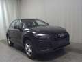 Audi Q5 40 2.0 TDI quattro 4x4 S-Line Navi LED Leder Czarny - thumbnail 3