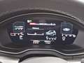 Audi Q5 40 2.0 TDI quattro 4x4 S-Line Navi LED Leder Czarny - thumbnail 8