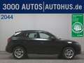 Audi Q5 40 2.0 TDI quattro 4x4 S-Line Navi LED Leder Czarny - thumbnail 1