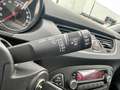 Opel Corsa 1.2 edition airco*stoel+stuur verwarming*cruise co Grijs - thumbnail 20