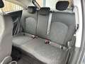 Opel Corsa 1.2 edition airco*stoel+stuur verwarming*cruise co Grijs - thumbnail 11