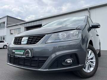 1.4 TSI Style 172€ m.20% Anz. AHK Navi RFK SHZ
