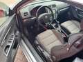 Volkswagen Eos 2.0-16v FSI 150pk Cabriolet met schuifdak !! / Tre Grijs - thumbnail 12
