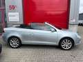 Volkswagen Eos 2.0-16v FSI 150pk Cabriolet met schuifdak !! / Tre Grijs - thumbnail 38