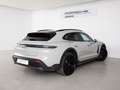 Porsche Taycan 4S Cross Turismo Gris - thumbnail 5