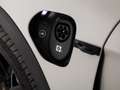 Porsche Taycan 4S Cross Turismo Gris - thumbnail 25