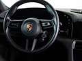 Porsche Taycan 4S Cross Turismo Gris - thumbnail 11