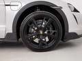 Porsche Taycan 4S Cross Turismo Gris - thumbnail 21
