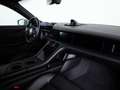 Porsche Taycan 4S Cross Turismo Gris - thumbnail 9