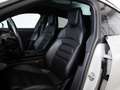 Porsche Taycan 4S Cross Turismo Gris - thumbnail 13