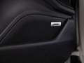 Porsche Taycan 4S Cross Turismo Gris - thumbnail 16
