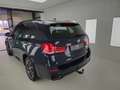 BMW X5 40d Bleu - thumbnail 4