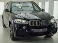 BMW X5 40d Bleu - thumbnail 1