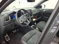 Volkswagen T-Roc R-Line 1.5 TSI Sonderleasing! AHK Navi RearView Schwarz - thumbnail 4