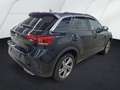 Volkswagen T-Roc R-Line 1.5 TSI Sonderleasing! AHK Navi RearView Schwarz - thumbnail 3