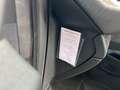 Peugeot 2008 1.2 PURETECH ALLURE Grau - thumbnail 22