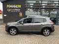 Peugeot 2008 1.2 PURETECH ALLURE Grau - thumbnail 7